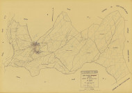 B2, Saint-Étienne. 1972.