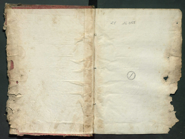 1er janvier-25 juin 1837