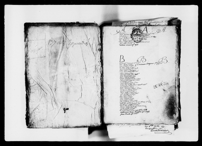 20 février 1767-1er janvier 1769