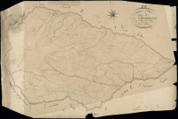 Section A3, Tarsimoure.