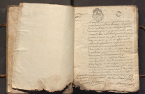 18 janvier 1778-24 janvier 1779