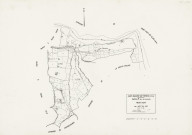 B, Les Bouveries. 1935.