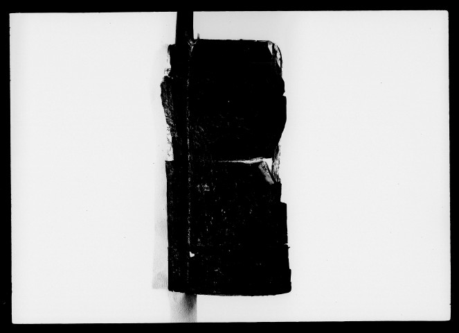 Brouillard (1480-1488).