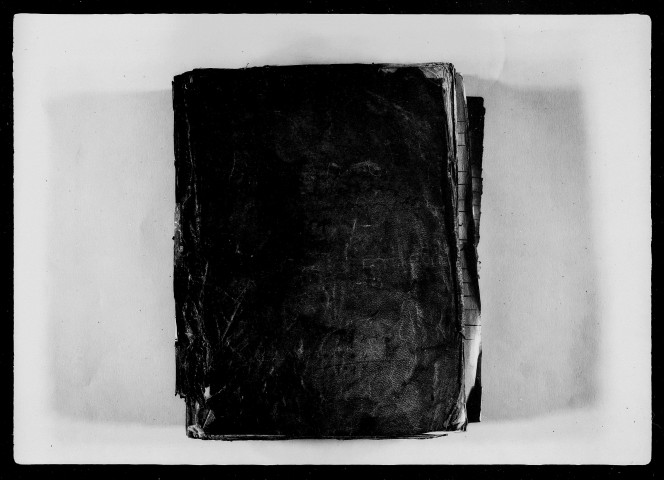 28 décembre 1653-31 décembre 1654