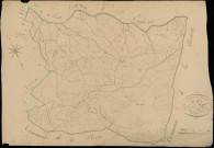 Section C2, Fayet (la).
