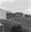 Étoile-sur-Rhône.- L'ancien hôpital.