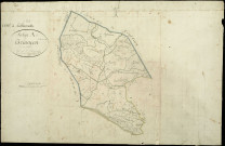 Section A, Briançon.