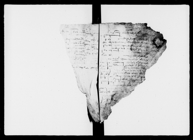 3 janvier 1590-15 février 1627