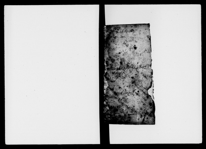 1er janvier 1636-23 mars 1662