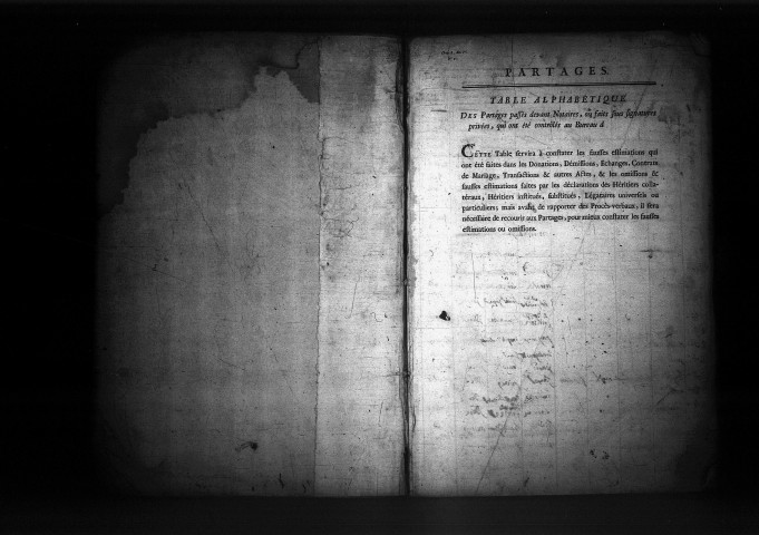 1730-1784