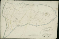 Section G, Château (le).