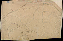 Section C1, Temple (le) .