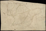 Section B, Combe Bernard.