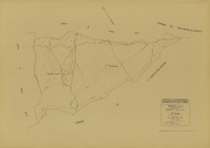 A6, L'Église. 1934.