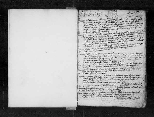1741-1767
