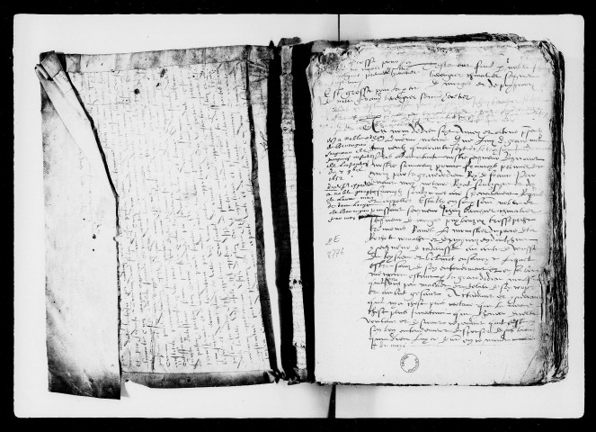3 mars 1547-20 février 1566