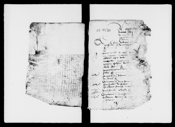 29 mars 1478-8 novembre 1481