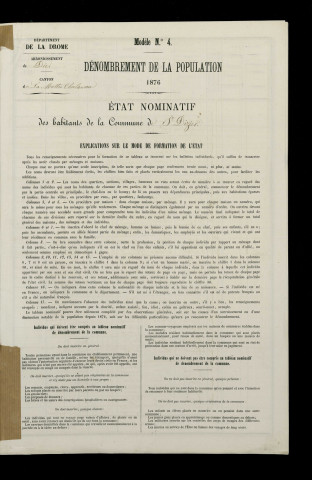 1876