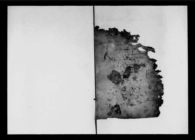 novembre 1642-18 août 1644