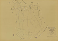 A5, L'Église. 1934.