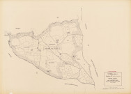 B, Charéadière. 1977.