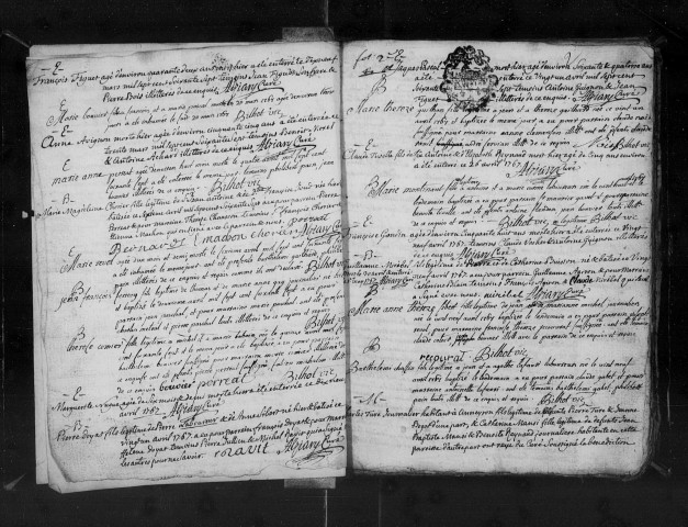 1767-1792