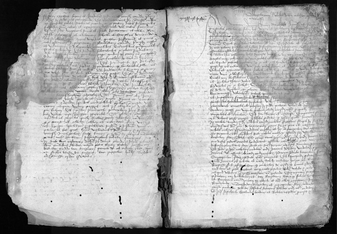 18 octobre 1502-16 mars 1511