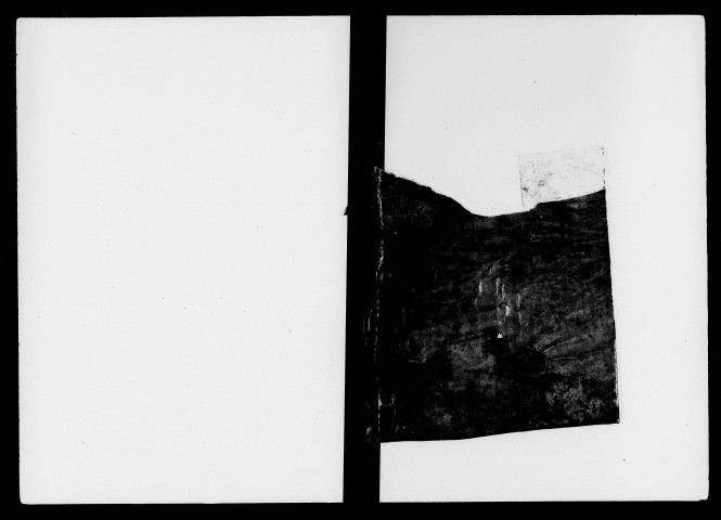 15 janvier 1537-25 mars 1544