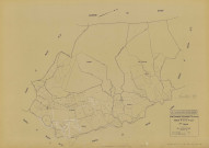 A1, Perdigons. 1934.