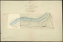 Section F2, Blanchères (les).