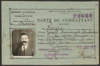 Peyre, Joseph Emmanuel Ambroise