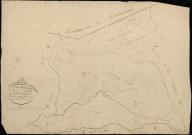 Section A2, Collet (le).