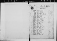 1883-1892