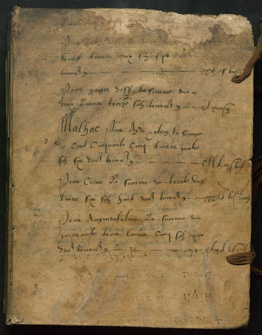 2 janvier 1784-17 juillet 1785