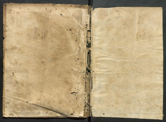 11 juin 1769-4 novembre 1771