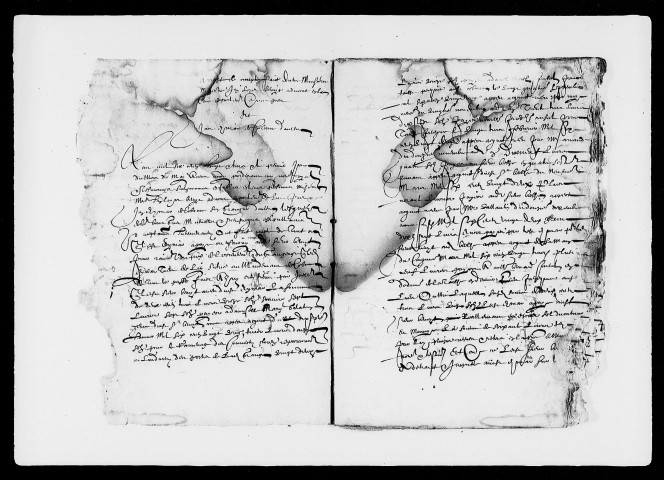 1er mai 1623-18 décembre 1624
