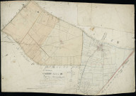 Section O, Petits Eynards (les).