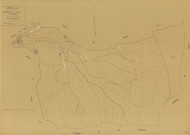 B2, Les Échevins. 1932.