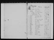 1863-1872