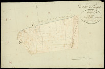 Section A3, Léoncel.