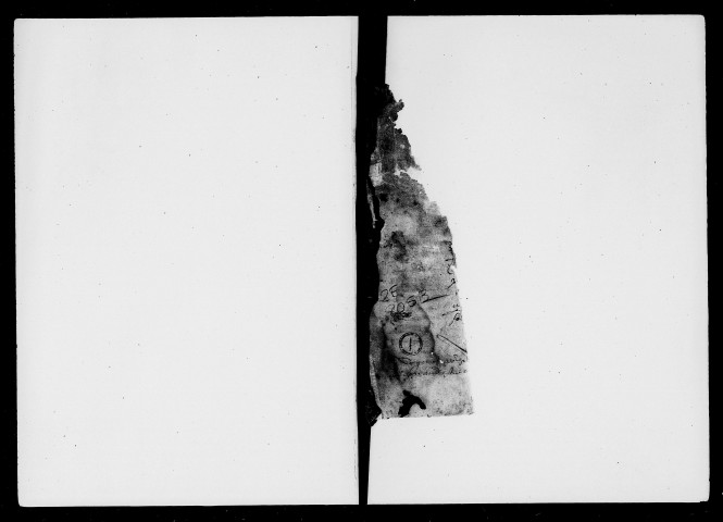 1er janvier 1624-2 décembre 1651