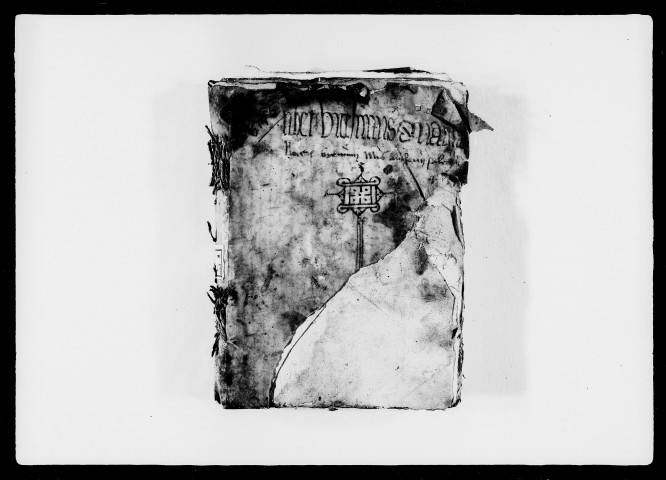 3 décembre 1521-28 décembre 1525