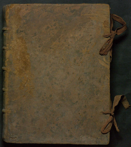 22 janvier 1777-7 janvier 1778