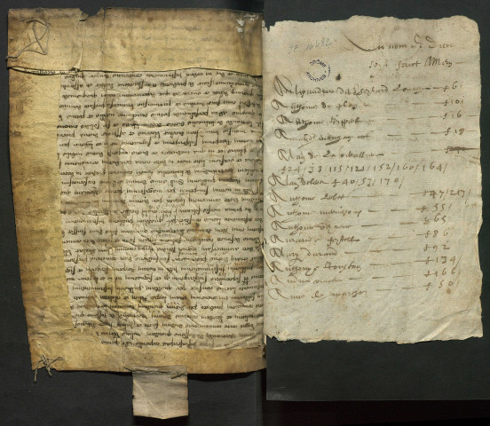 1600-1602