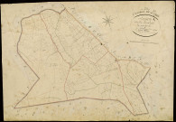 Section A1, Pontillard (le).