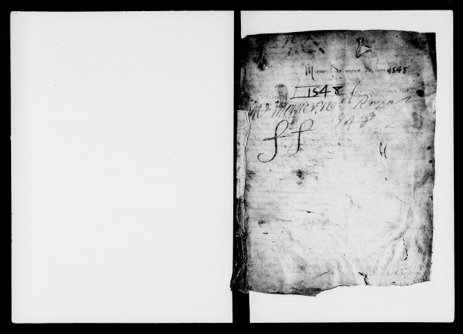 31 décembre 1547-11 février 1560