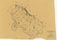 C2, Jargenette. 1974.