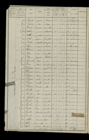 1872