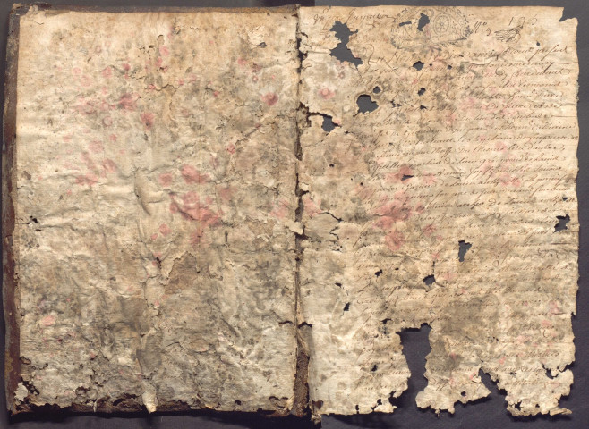 14 juin 1728-15 mai 1729