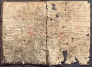 14 juin 1728-15 mai 1729